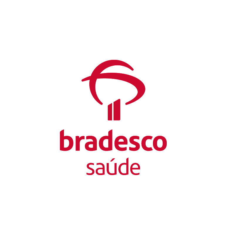 bradesco