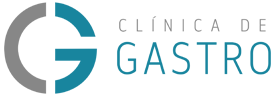 clinicadegastro_favicon