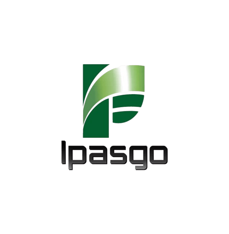 ipasgo