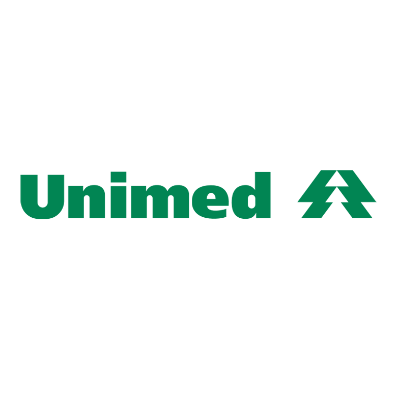 unimed