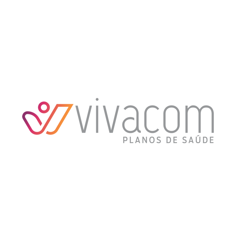 vivacom